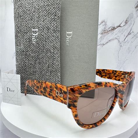 dior gold sunglasses 2016|christian dior latest sunglasses.